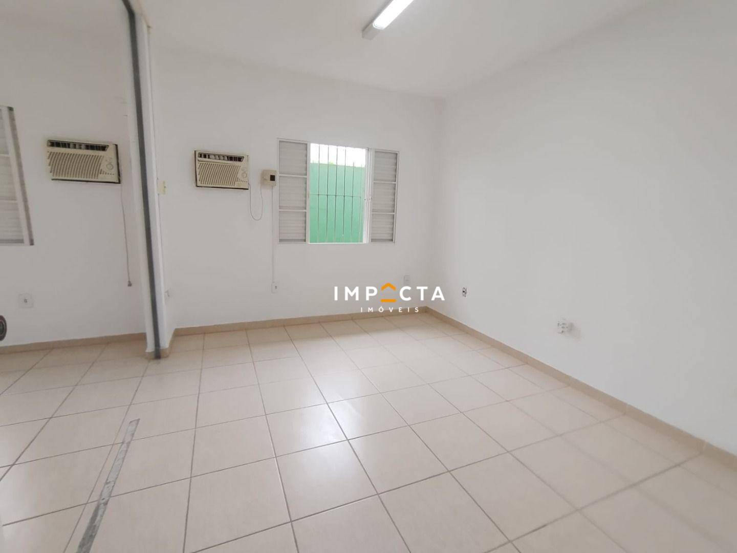 Casa à venda, 265m² - Foto 15