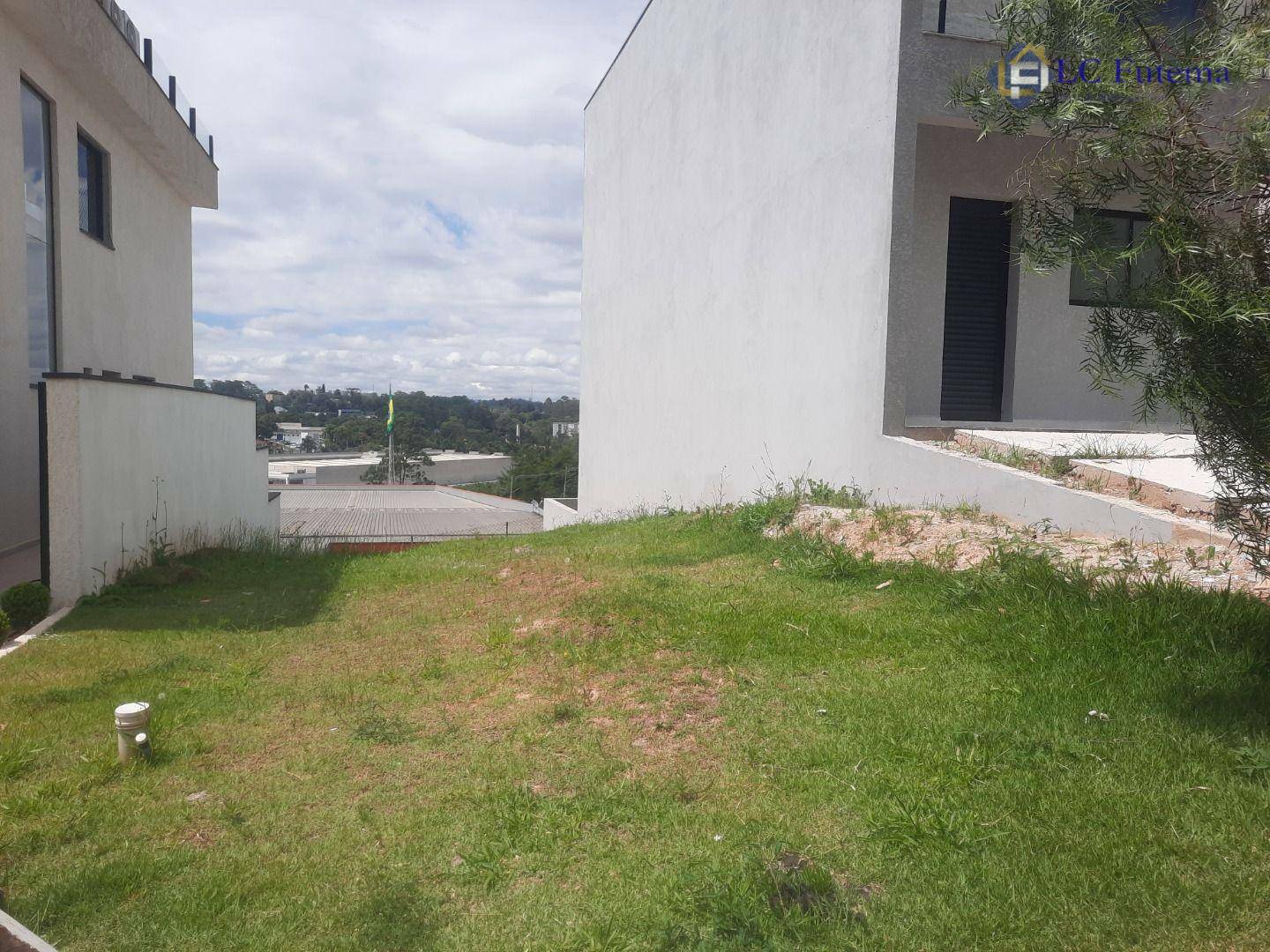 Loteamento e Condomínio à venda, 136M2 - Foto 10