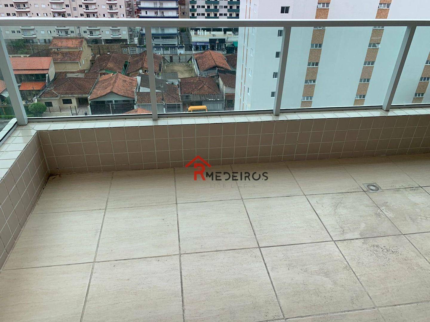 Apartamento à venda com 2 quartos, 77m² - Foto 5