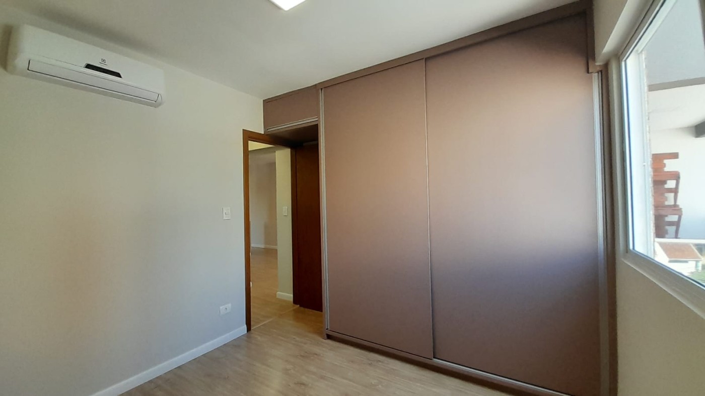 Apartamento à venda com 2 quartos, 67m² - Foto 12