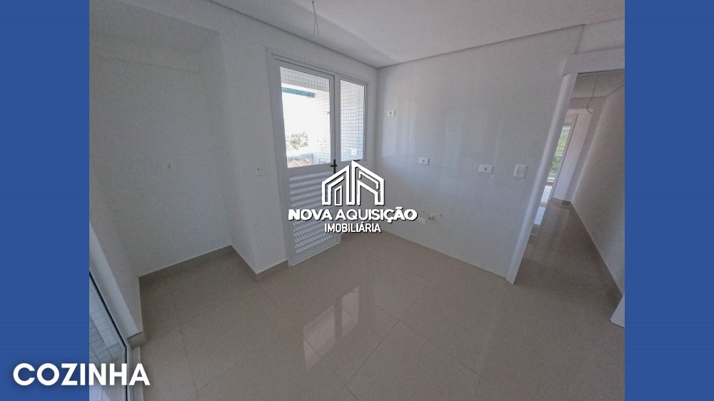 Apartamento à venda com 3 quartos, 85m² - Foto 8