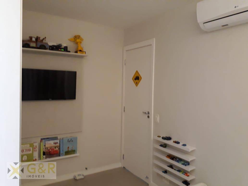 Cobertura à venda com 3 quartos, 175m² - Foto 31