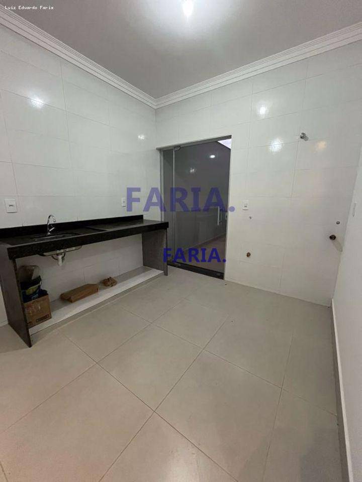 Apartamento à venda com 3 quartos, 96m² - Foto 5