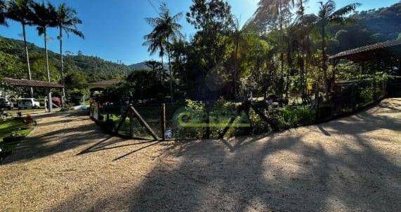 Sítio à venda com 2 quartos, 1800M2 - Foto 3