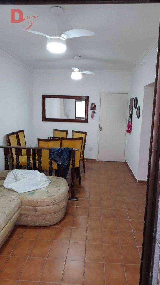 Apartamento à venda com 2 quartos, 70m² - Foto 5