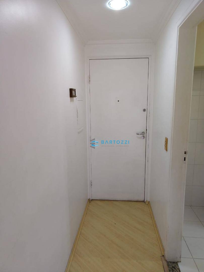 Apartamento, 3 quartos, 80 m² - Foto 15