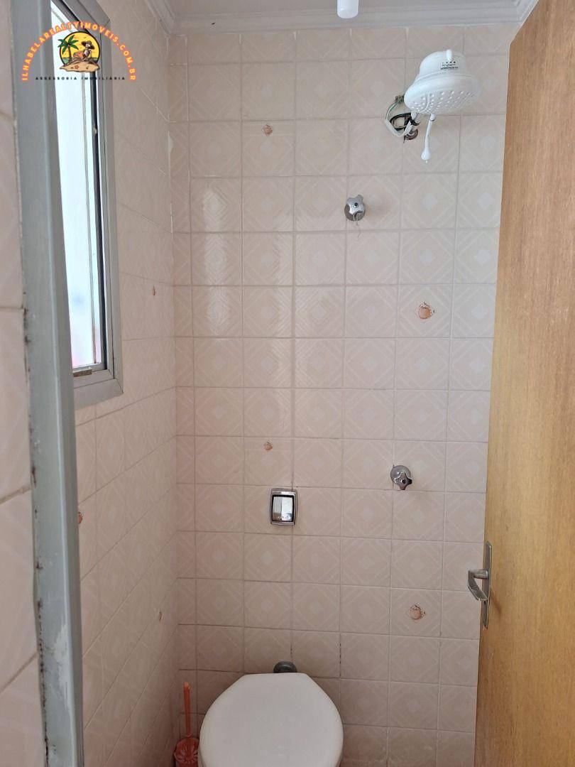 Apartamento à venda com 2 quartos, 80m² - Foto 17