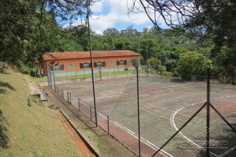 Sítio à venda, 5000m² - Foto 14