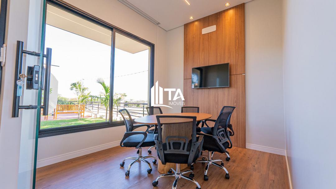 Terreno à venda, 300m² - Foto 19