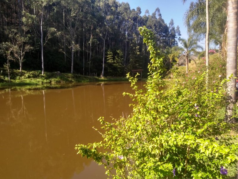 Fazenda à venda, 120m² - Foto 36