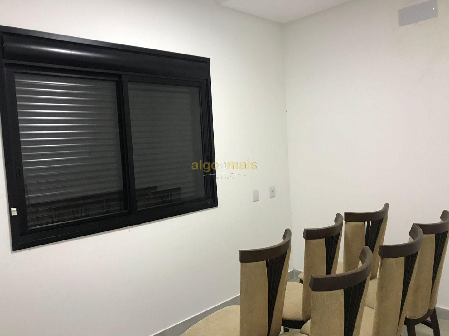 Casa de Condomínio à venda com 3 quartos, 183m² - Foto 15