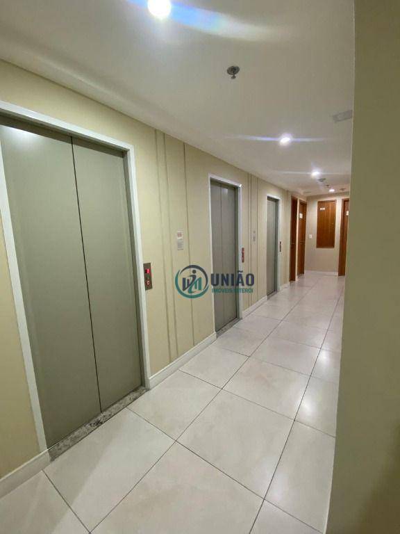 Conjunto Comercial-Sala à venda, 24m² - Foto 10