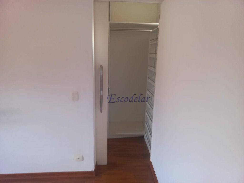 Sobrado à venda com 3 quartos, 125m² - Foto 18