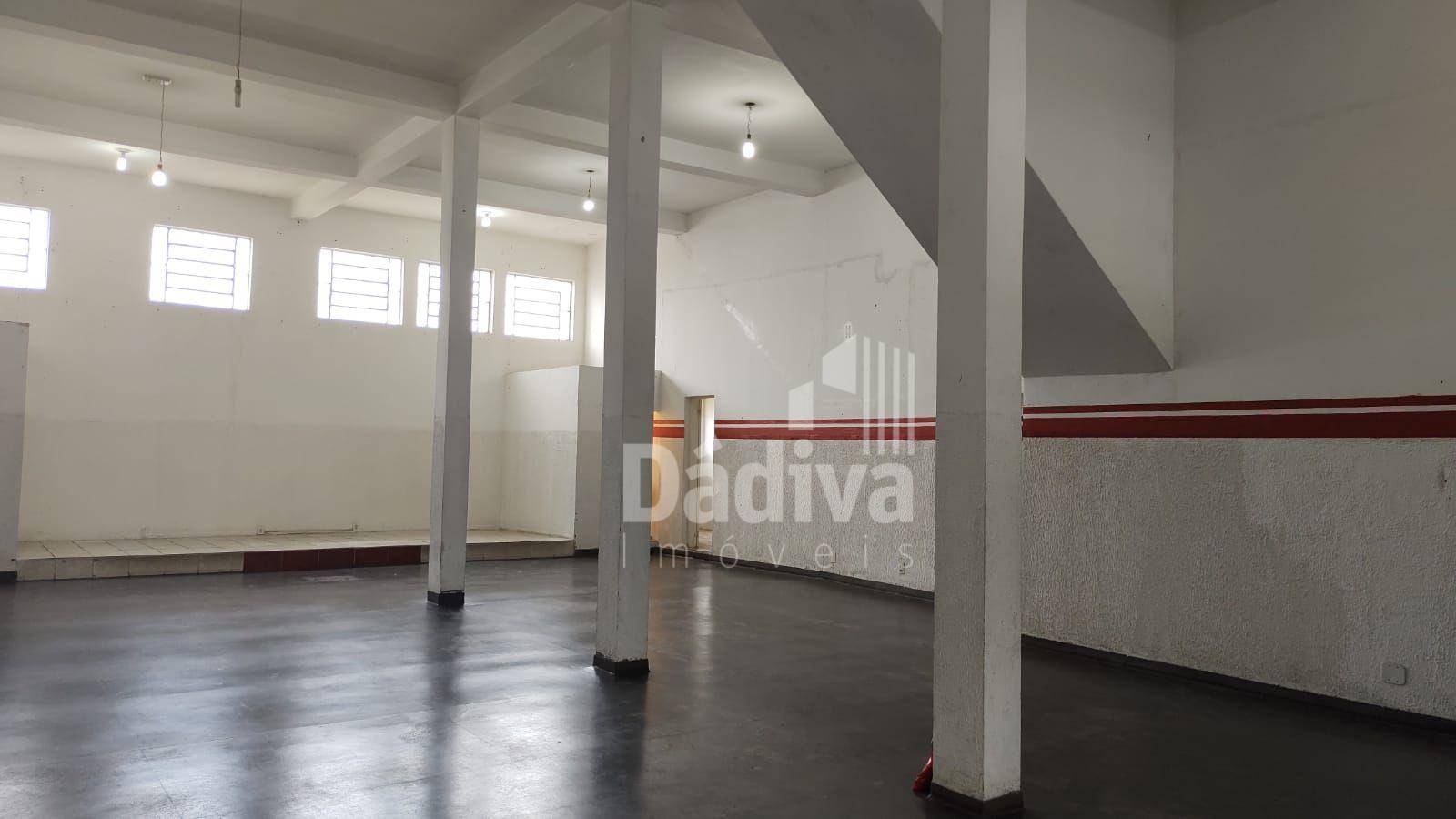 Loja-Salão para alugar, 220m² - Foto 2