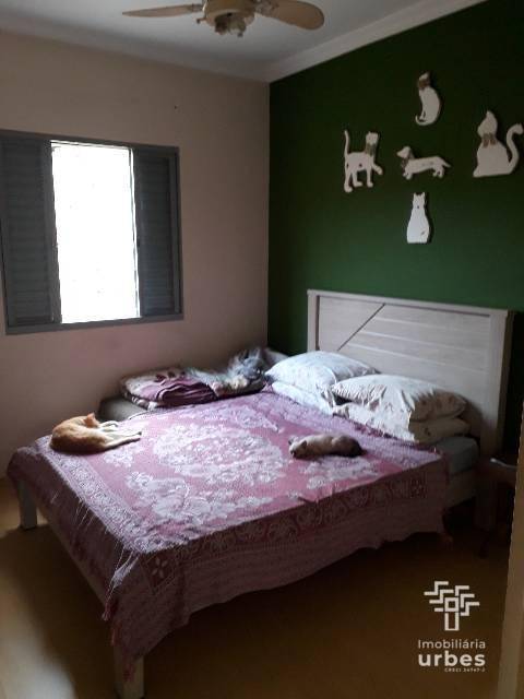 Apartamento à venda com 3 quartos, 70m² - Foto 14