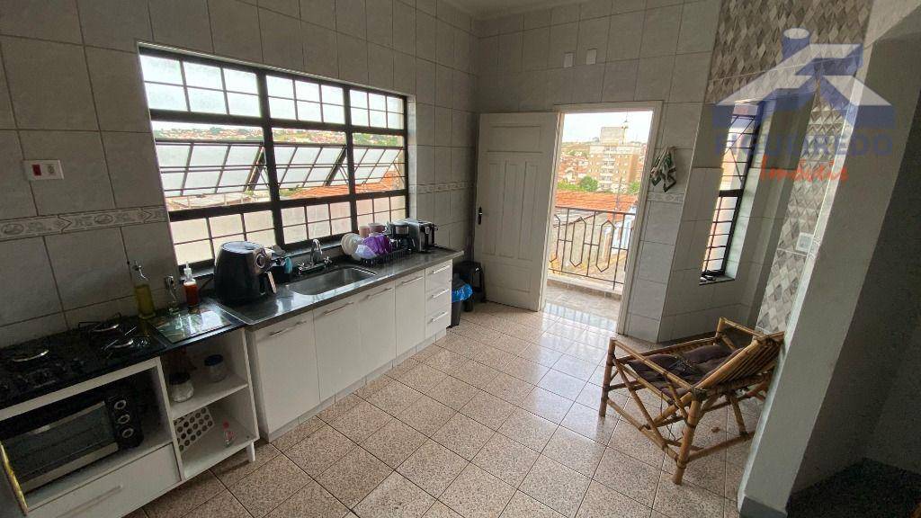 Sobrado, 3 quartos - Foto 4