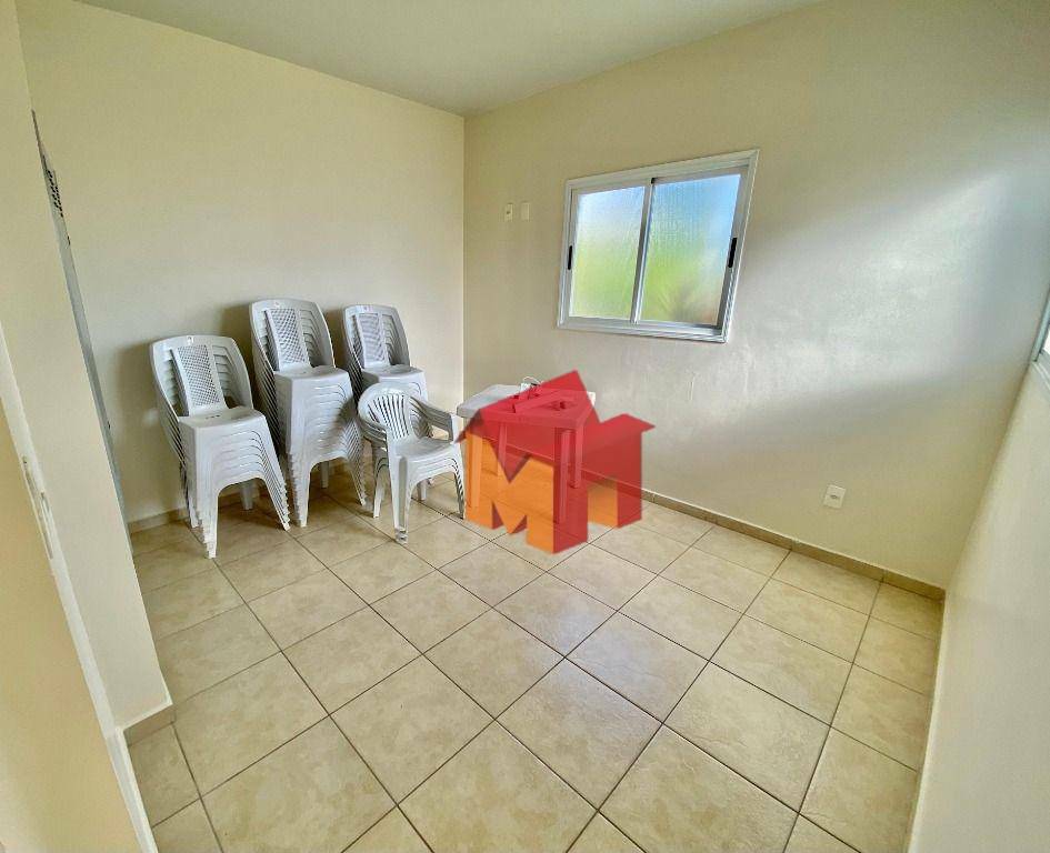 Apartamento à venda com 3 quartos, 72m² - Foto 35