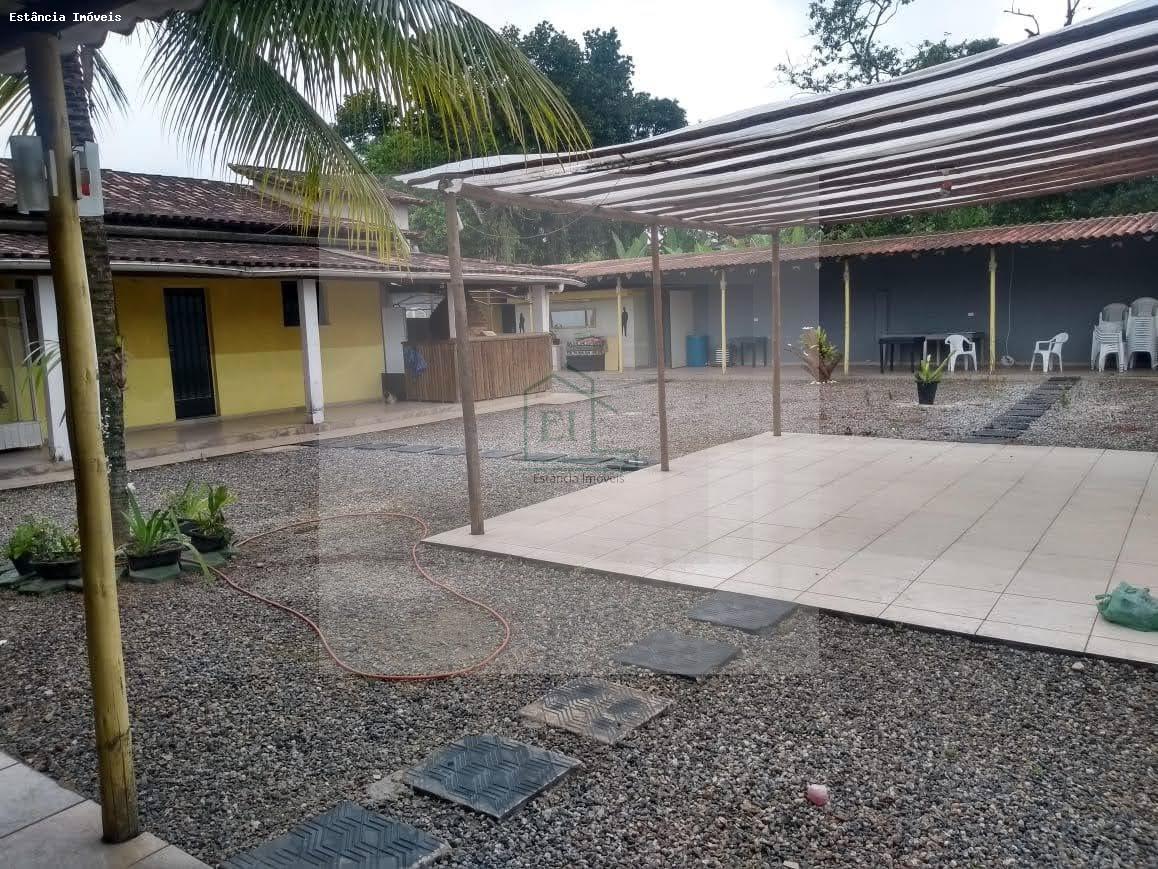 Casa à venda com 4 quartos, 1250m² - Foto 35