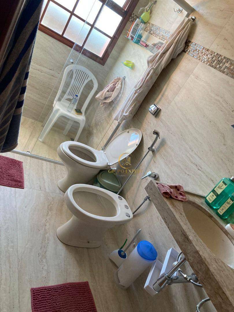 Sobrado à venda com 4 quartos, 565m² - Foto 16