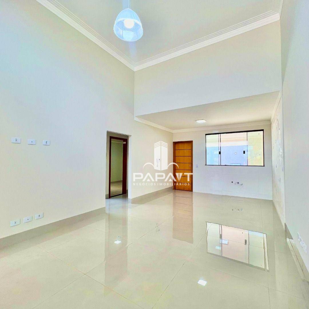 Casa à venda com 3 quartos, 137m² - Foto 11