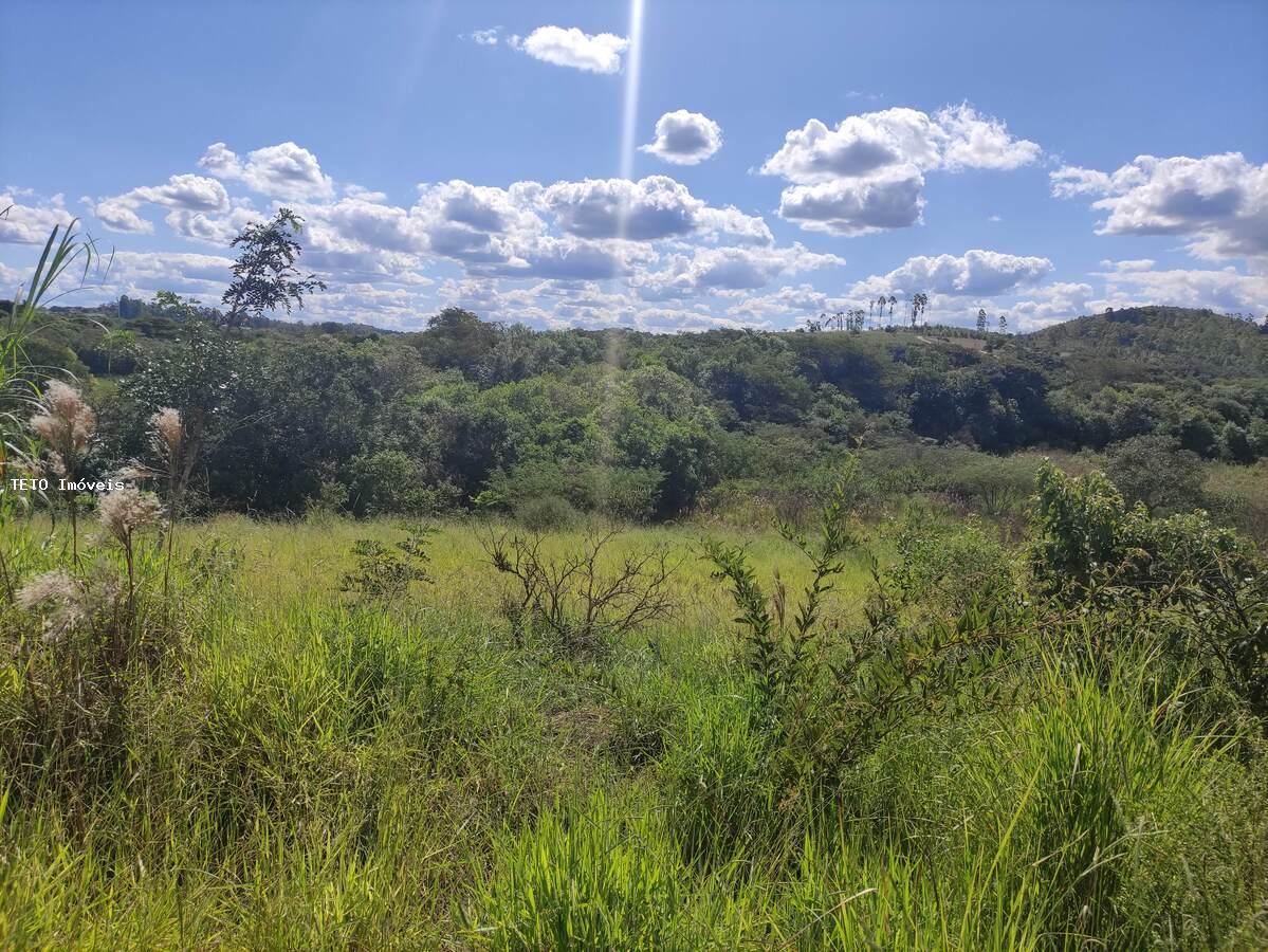 Terreno à venda, 2000m² - Foto 1