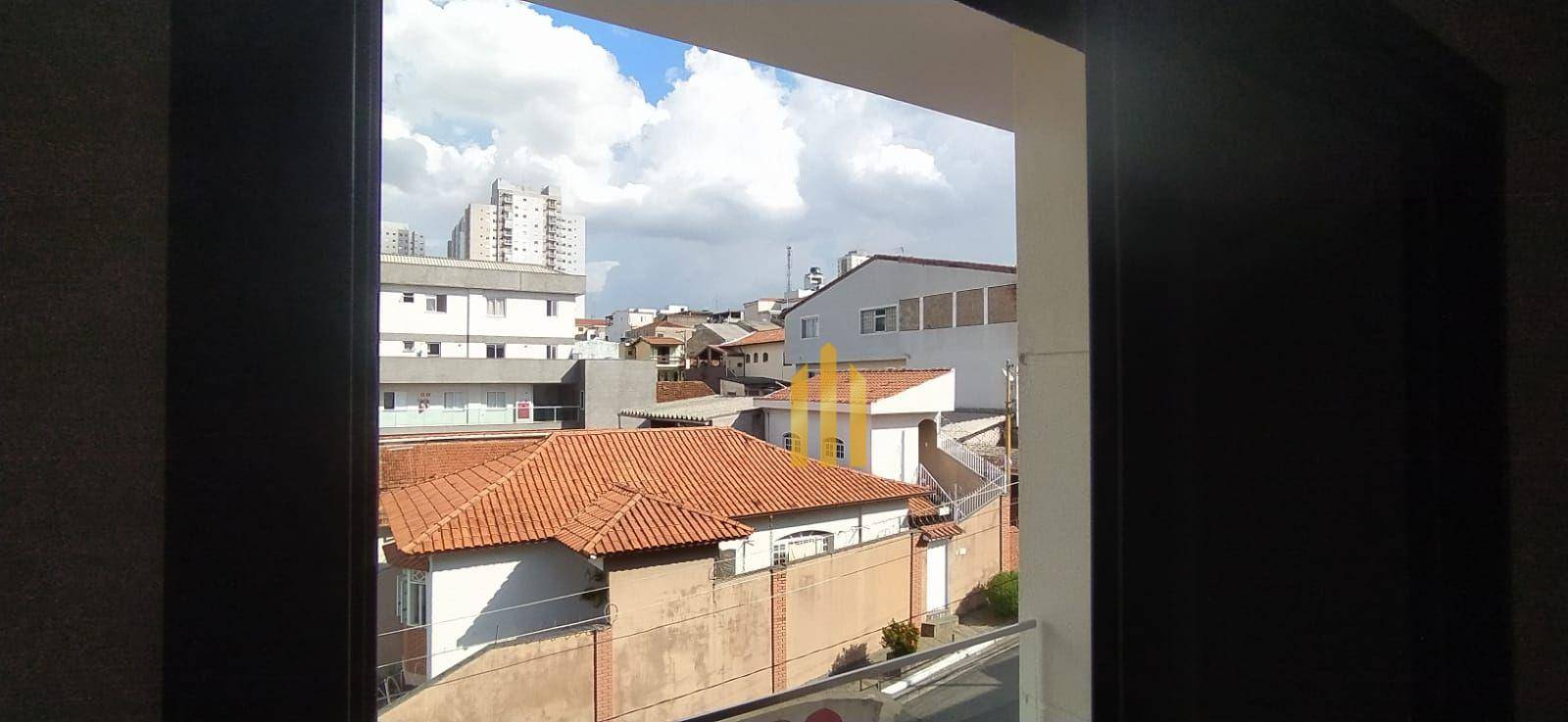 Sobrado à venda com 3 quartos, 110m² - Foto 13