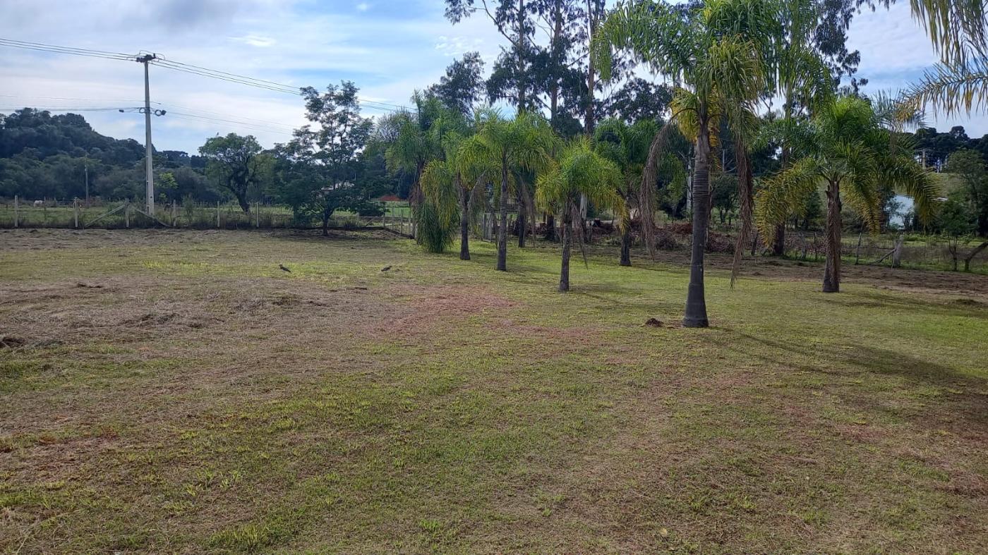 Chácara à venda, 18900m² - Foto 42