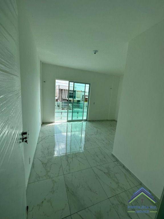 Casa à venda com 4 quartos, 159m² - Foto 20