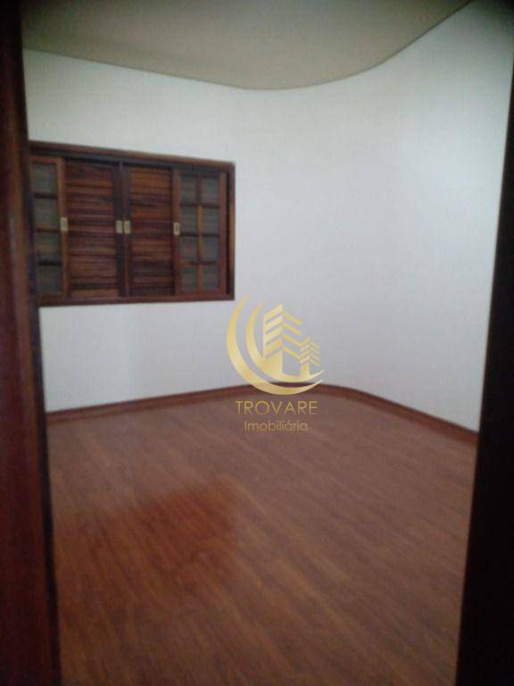 Sobrado à venda com 4 quartos, 300m² - Foto 10