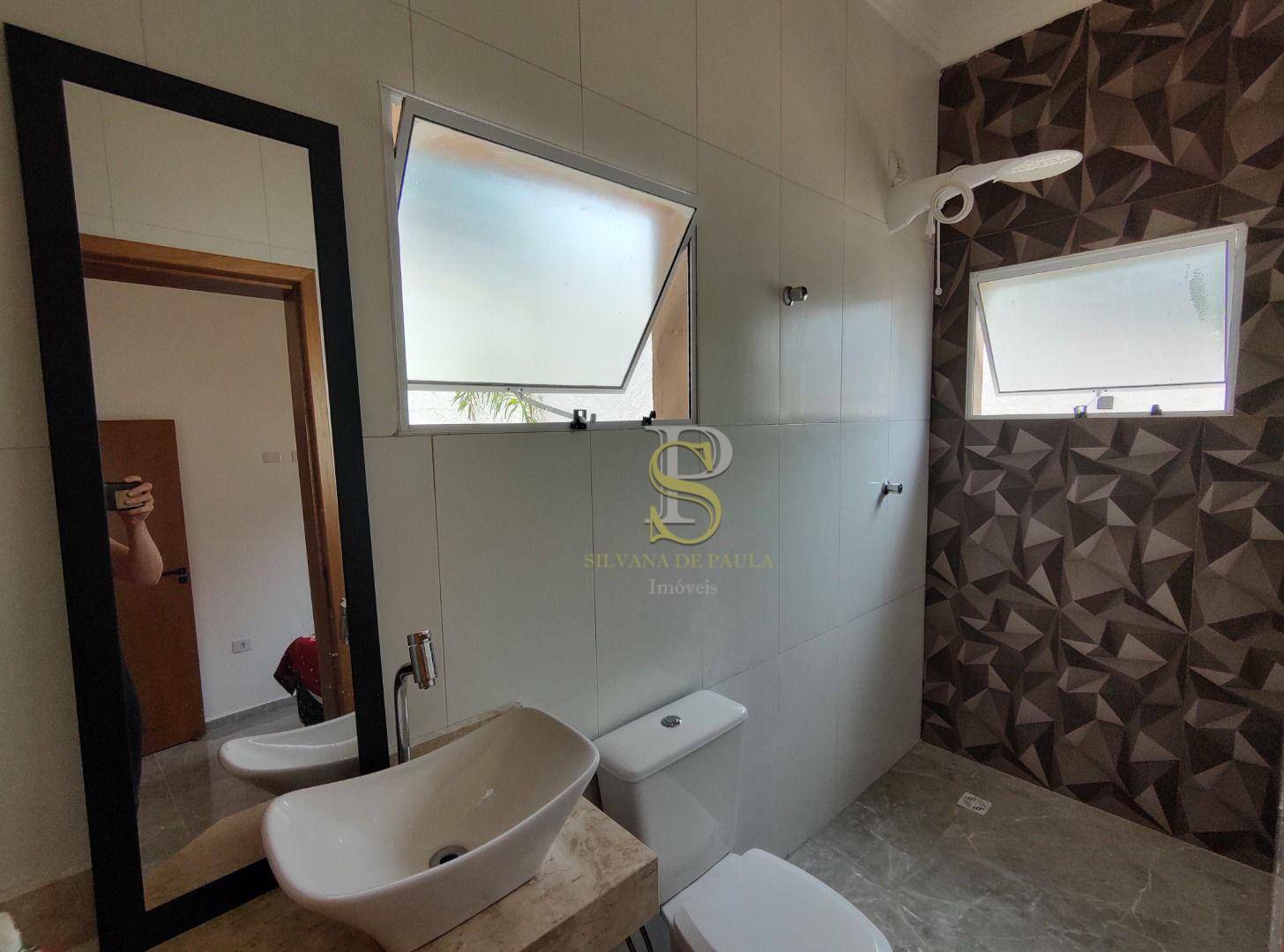 Chácara à venda com 3 quartos, 150m² - Foto 21