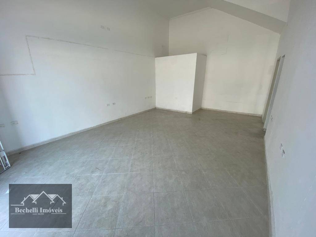 Loja-Salão para alugar, 46m² - Foto 2