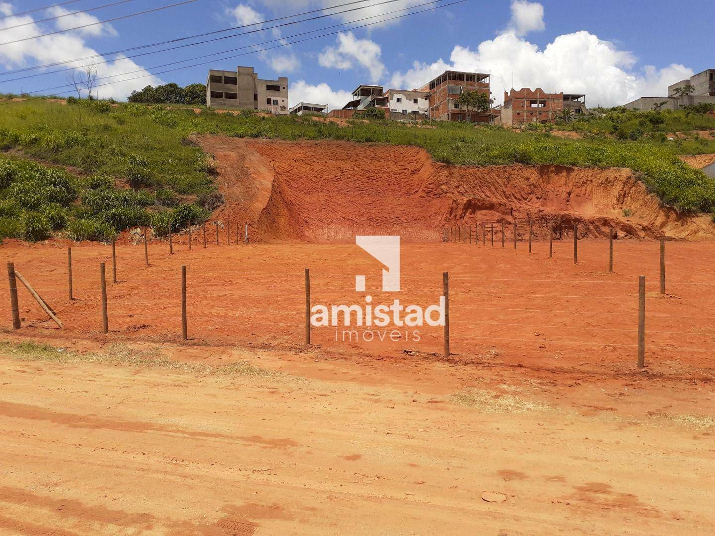 Terreno à venda, 1000M2 - Foto 4