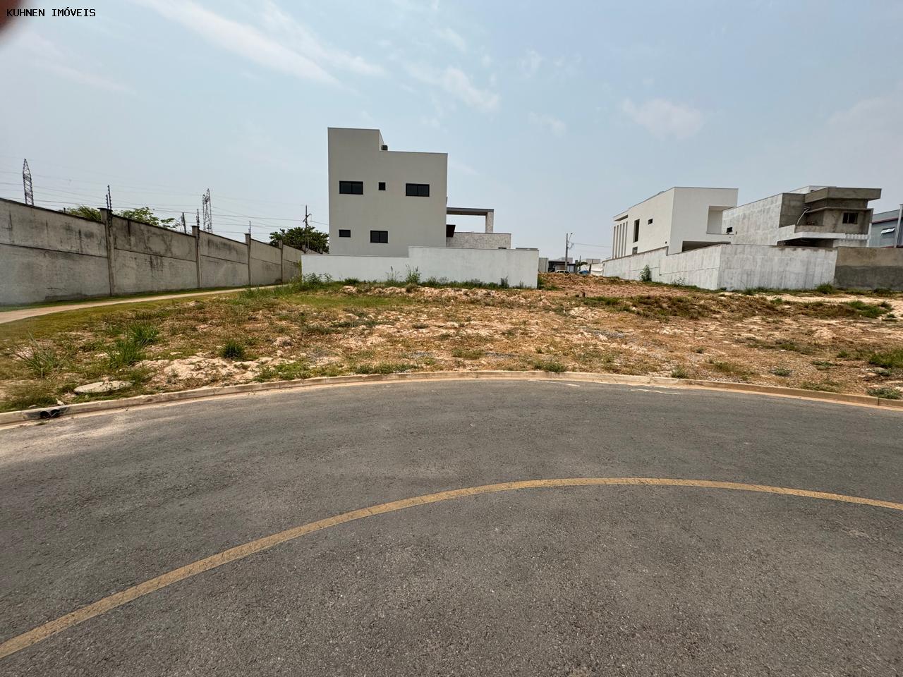 Terreno à venda, 367m² - Foto 18