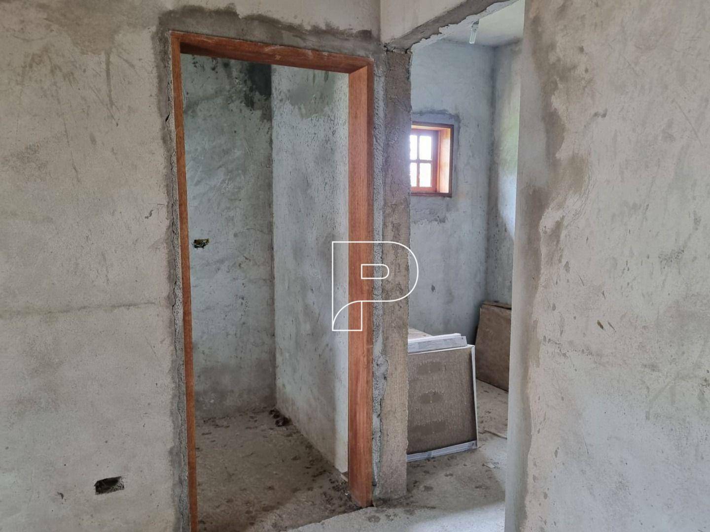 Casa de Condomínio à venda com 3 quartos, 169m² - Foto 21