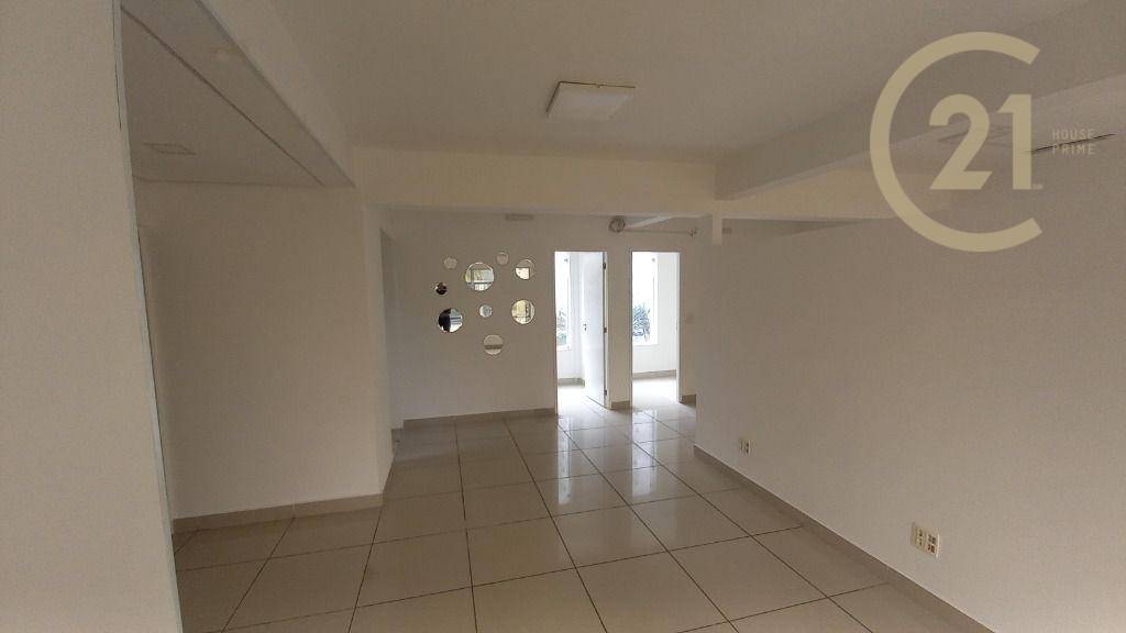 Conjunto Comercial-Sala para alugar, 72m² - Foto 3