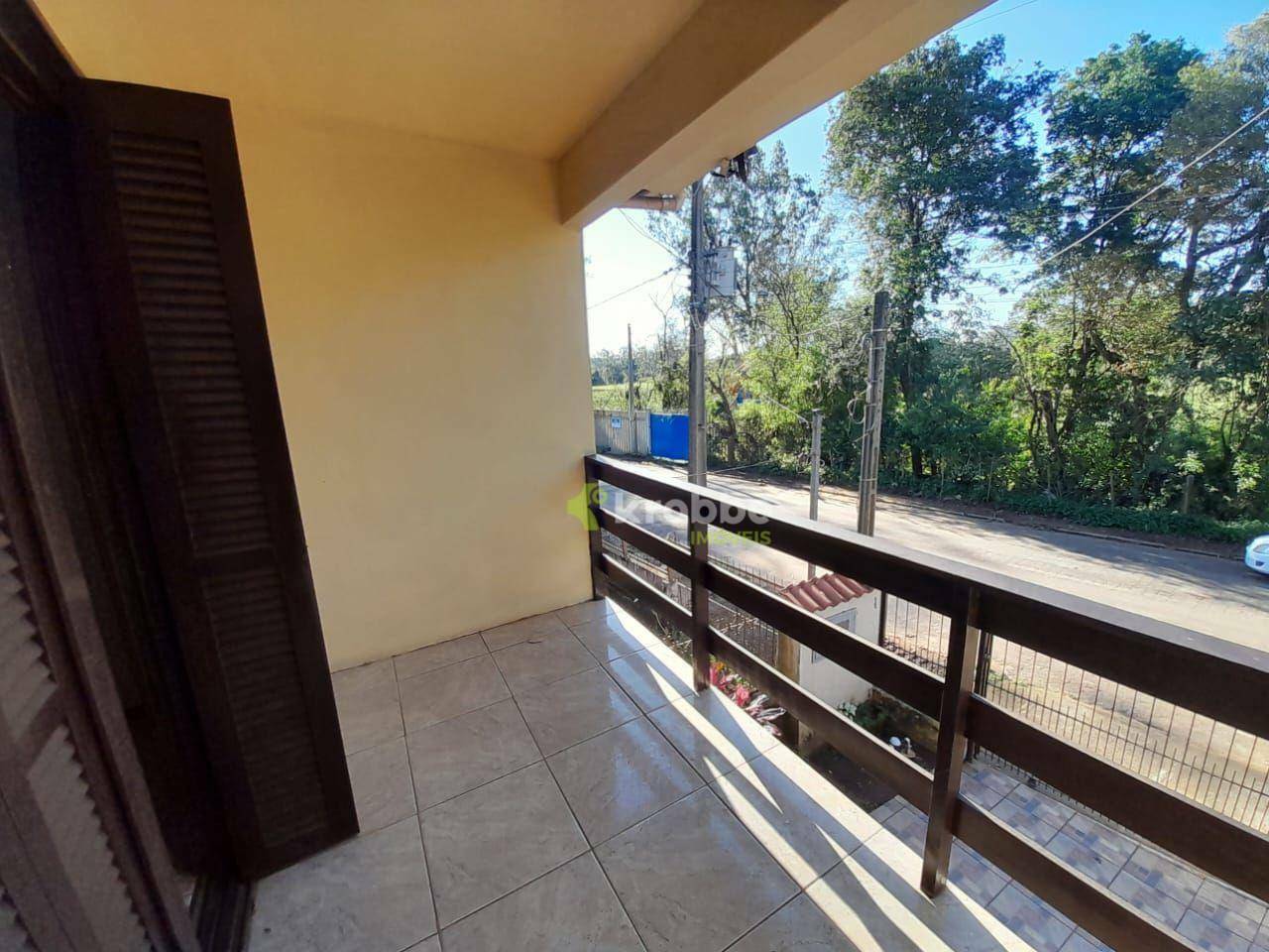 Casa, 4 quartos, 170 m² - Foto 13