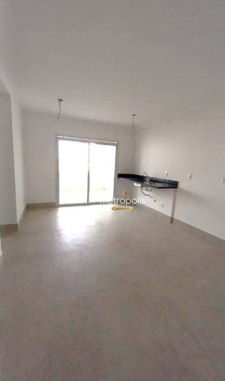 Apartamento à venda com 2 quartos, 68m² - Foto 1