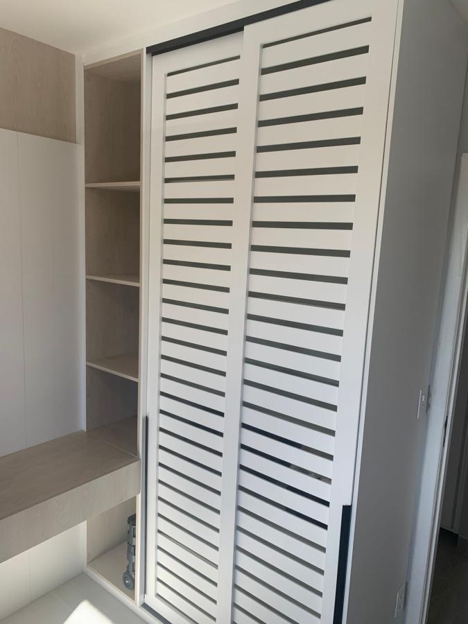 Apartamento à venda com 2 quartos, 67m² - Foto 22