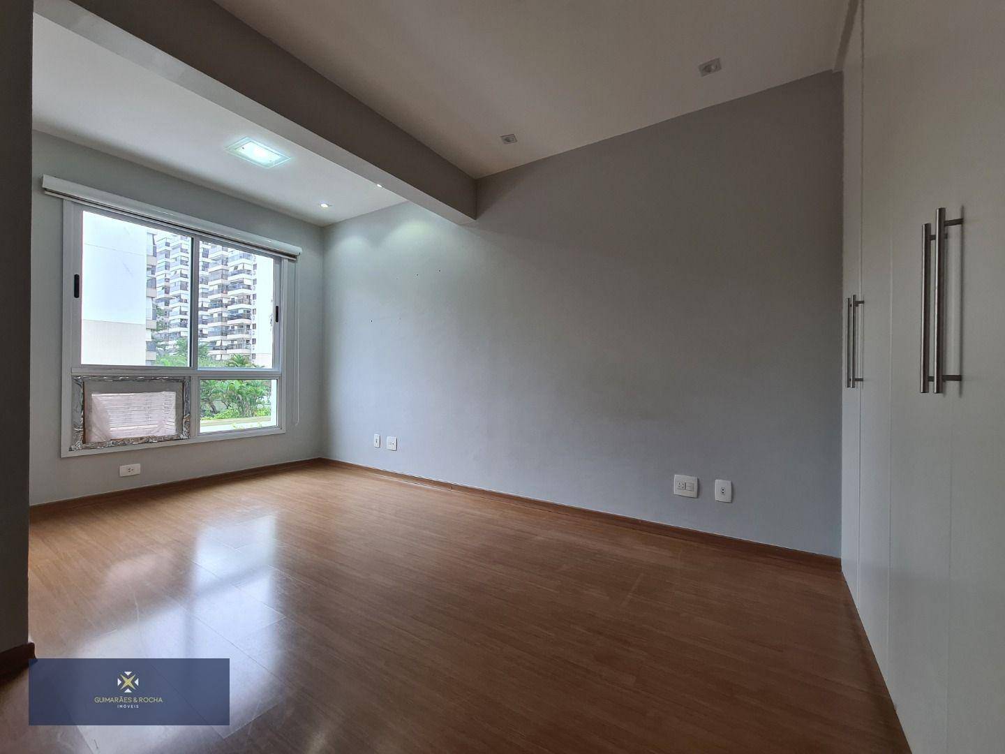 Apartamento à venda com 4 quartos, 146m² - Foto 16