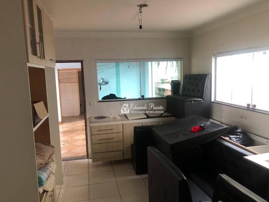 Sobrado à venda com 5 quartos, 300m² - Foto 5