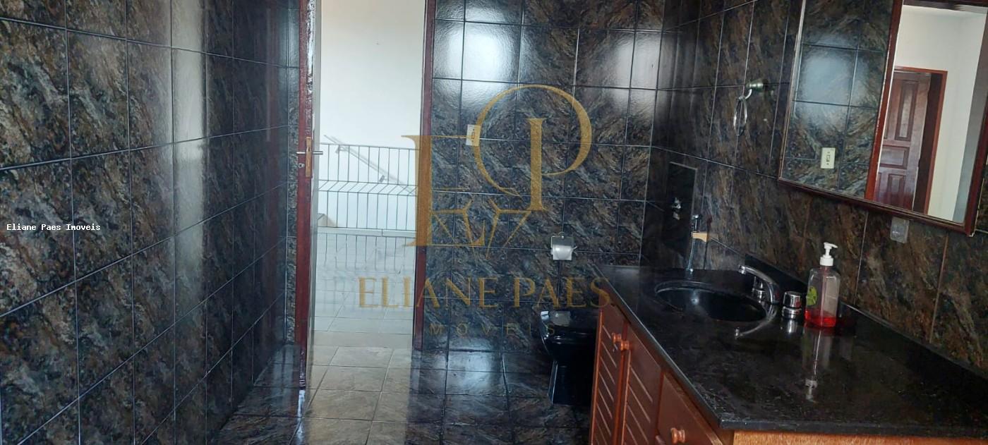 Casa à venda com 3 quartos, 750m² - Foto 25