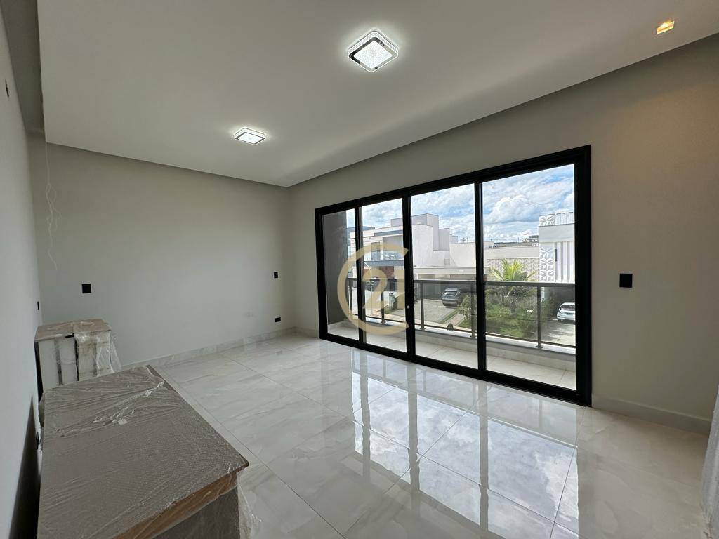 Sobrado à venda com 4 quartos, 295m² - Foto 11