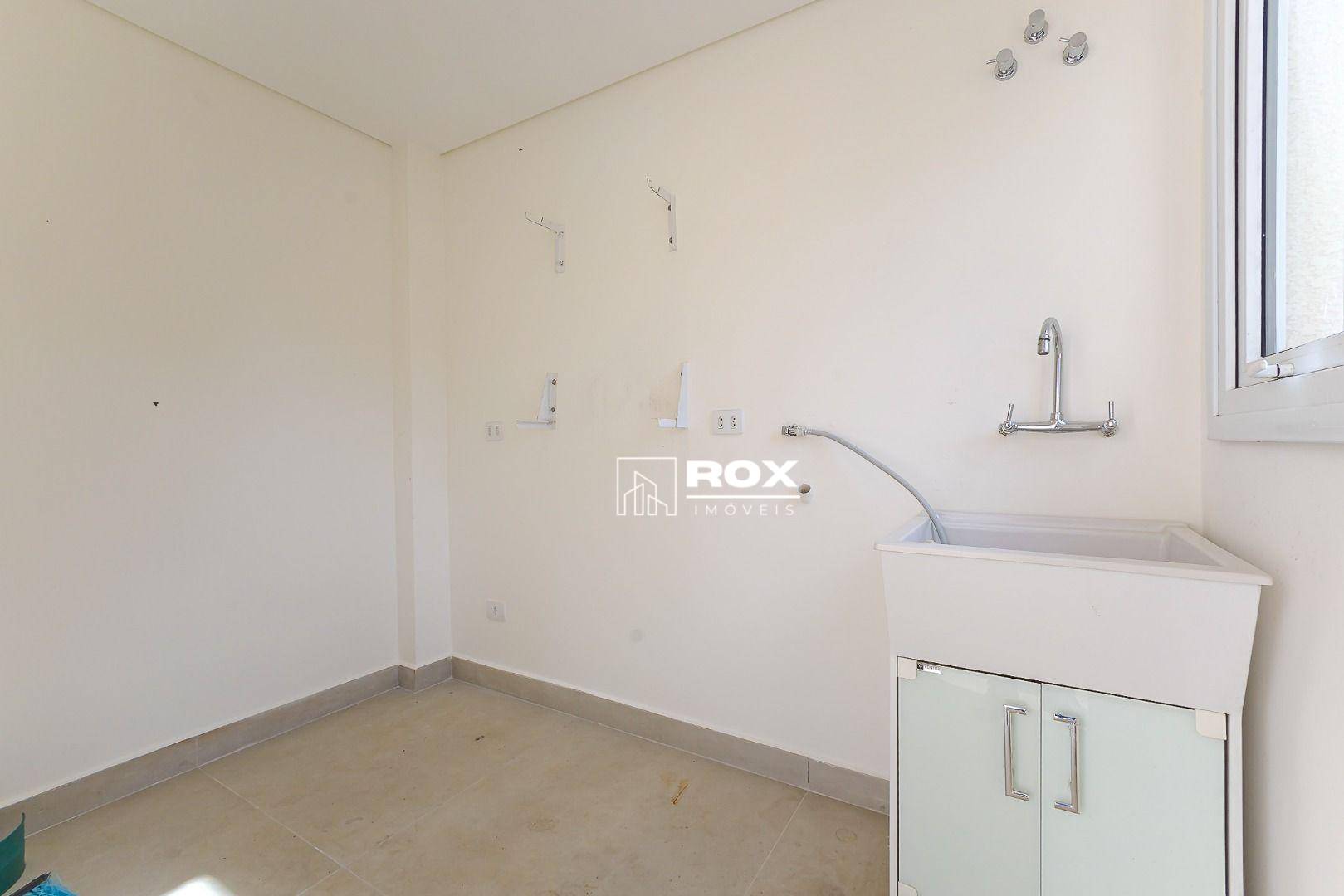 Sobrado à venda com 3 quartos, 179m² - Foto 17