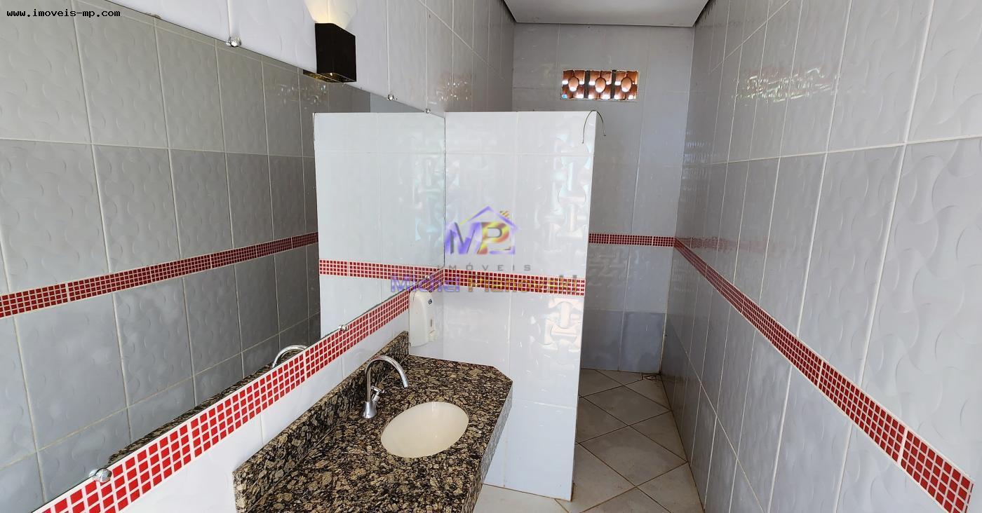 Casa à venda com 1 quarto, 420m² - Foto 6