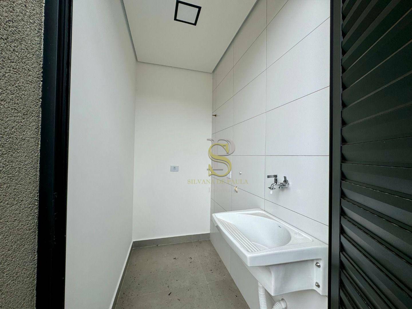 Casa à venda com 3 quartos, 127m² - Foto 37