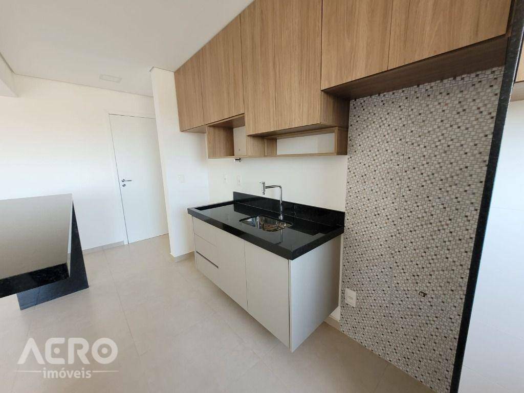 Apartamento à venda com 2 quartos, 70m² - Foto 13