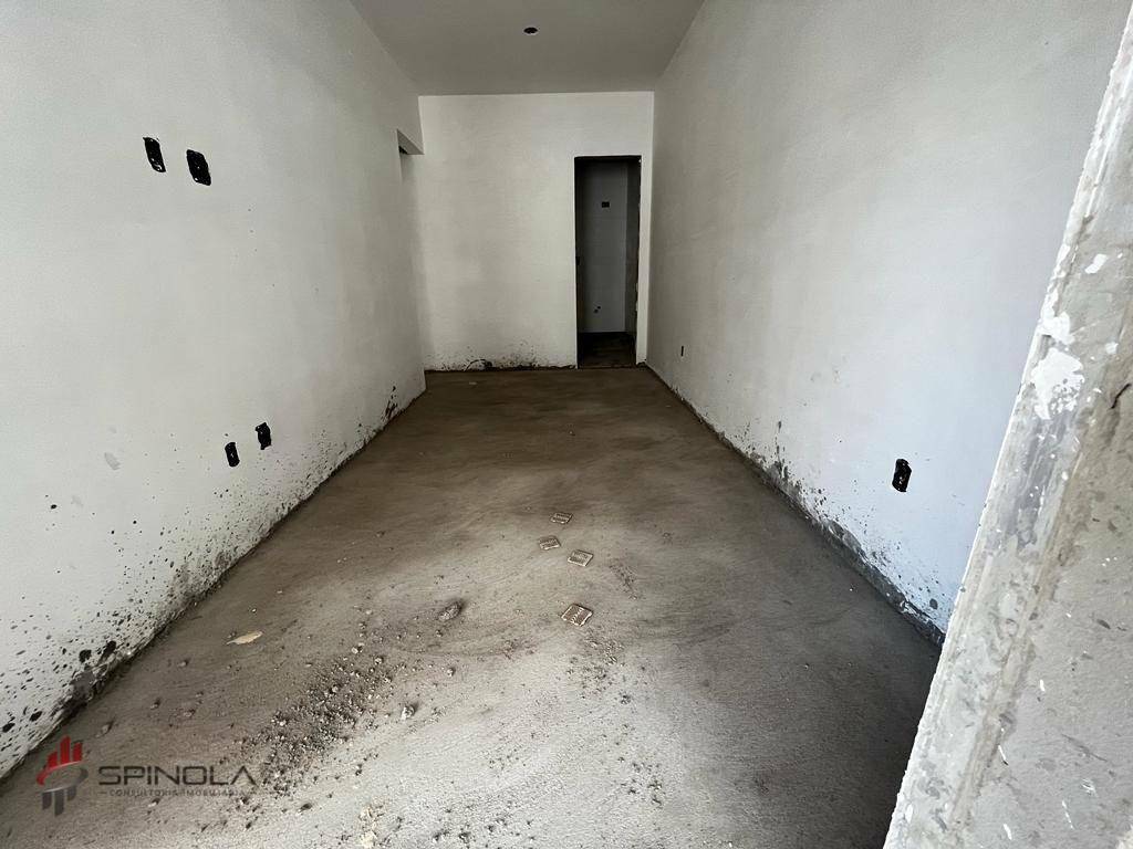 Apartamento à venda com 2 quartos, 68m² - Foto 21