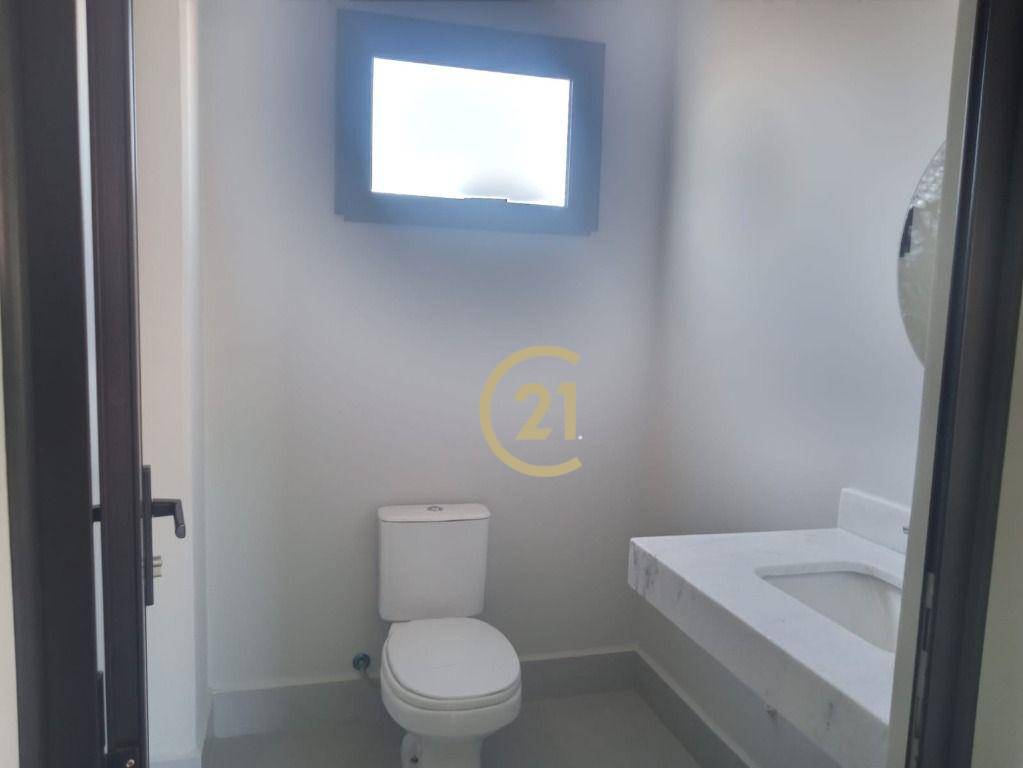 Loja-Salão, 361 m² - Foto 18