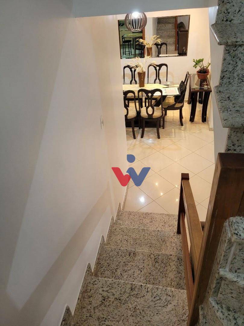 Sobrado à venda com 3 quartos, 111m² - Foto 17