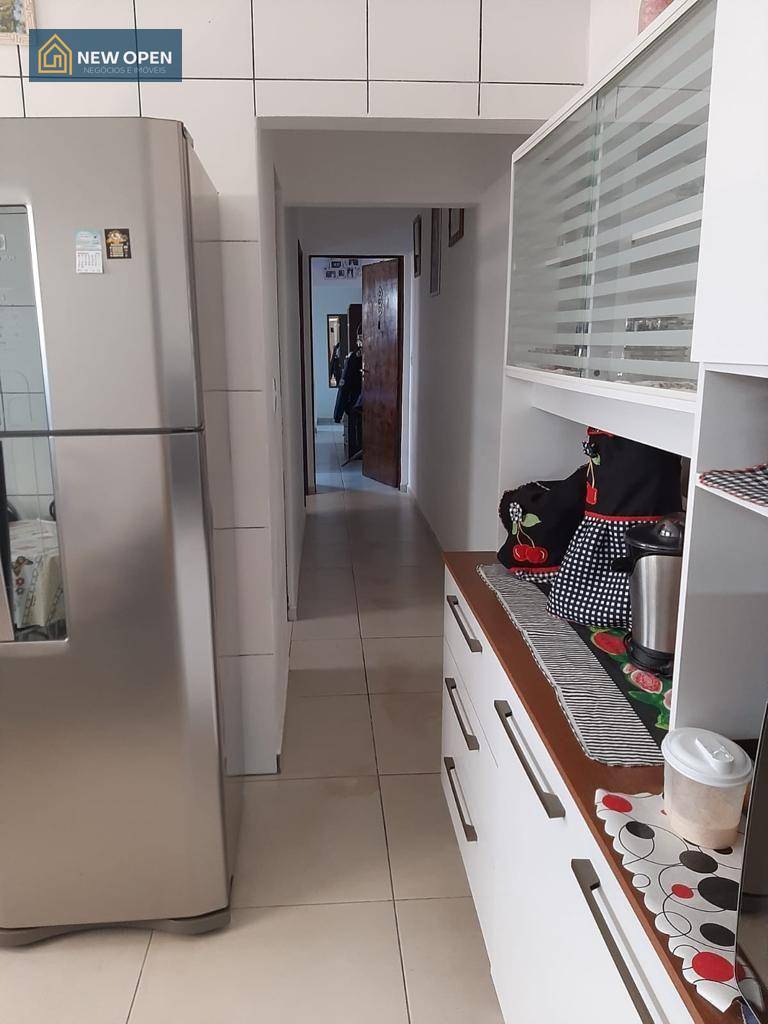 Casa à venda com 2 quartos, 122m² - Foto 5